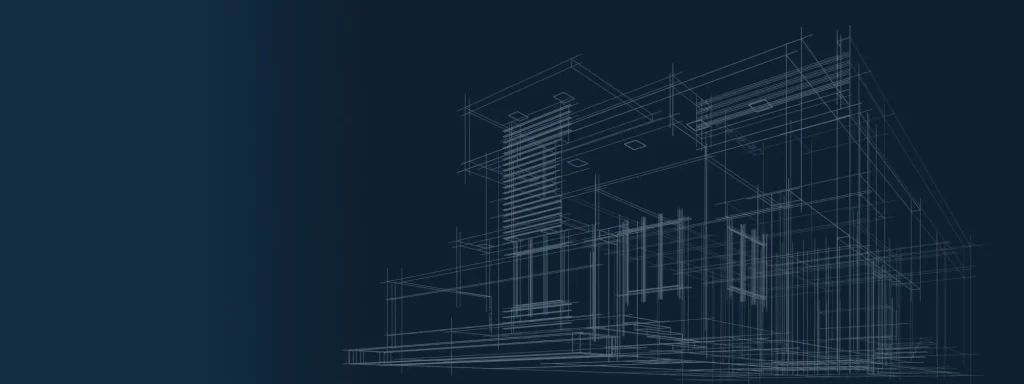 CaSe | Design