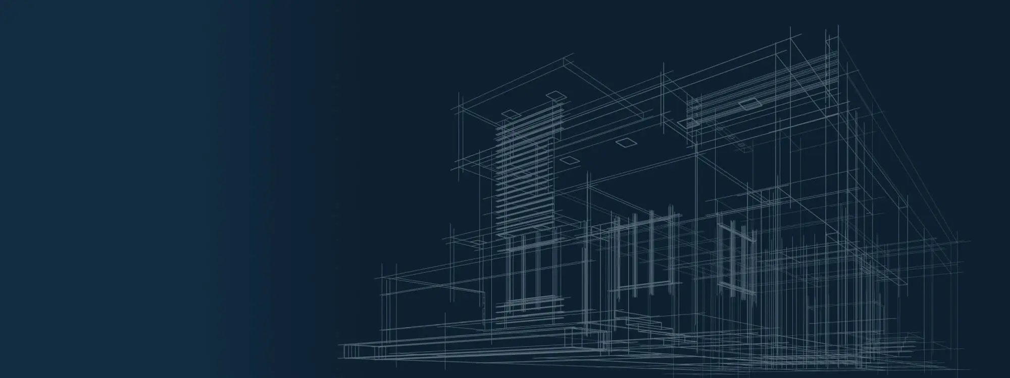 CaSe | Design