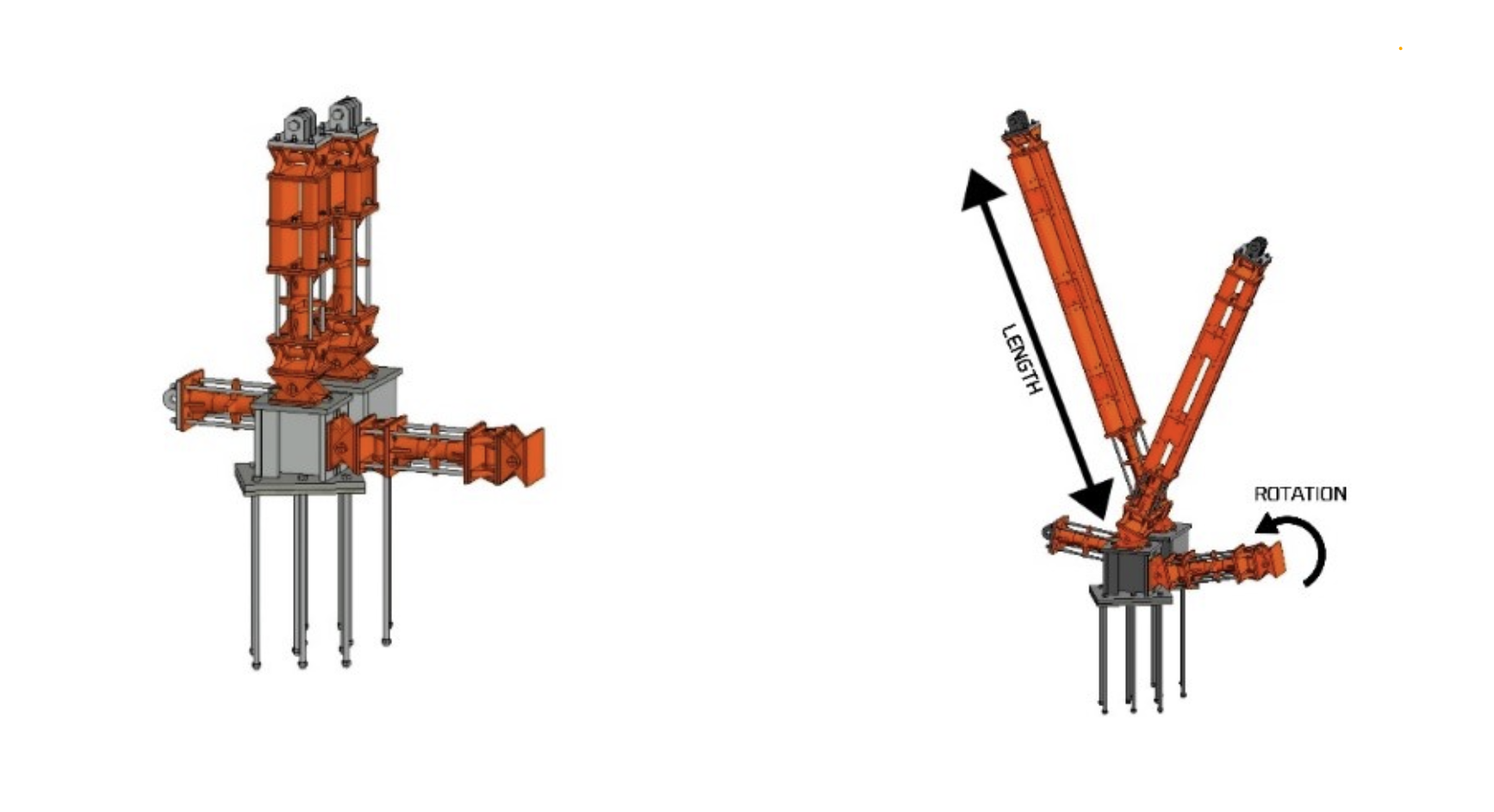 The Benefits of Using Building Information Modelling (BIM) - CaSE Civil ...
