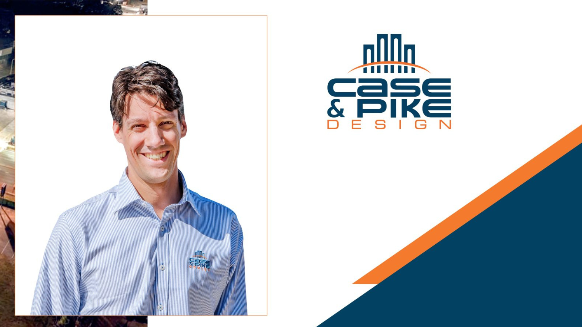 Florian Dieterle Named Top 50 Small Business Leader of 2023 by Inside Small Business