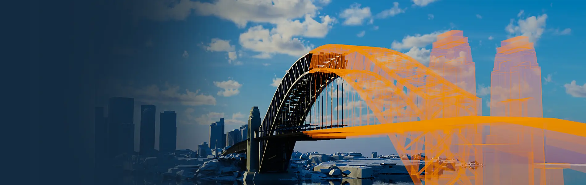 Case Digital Construction