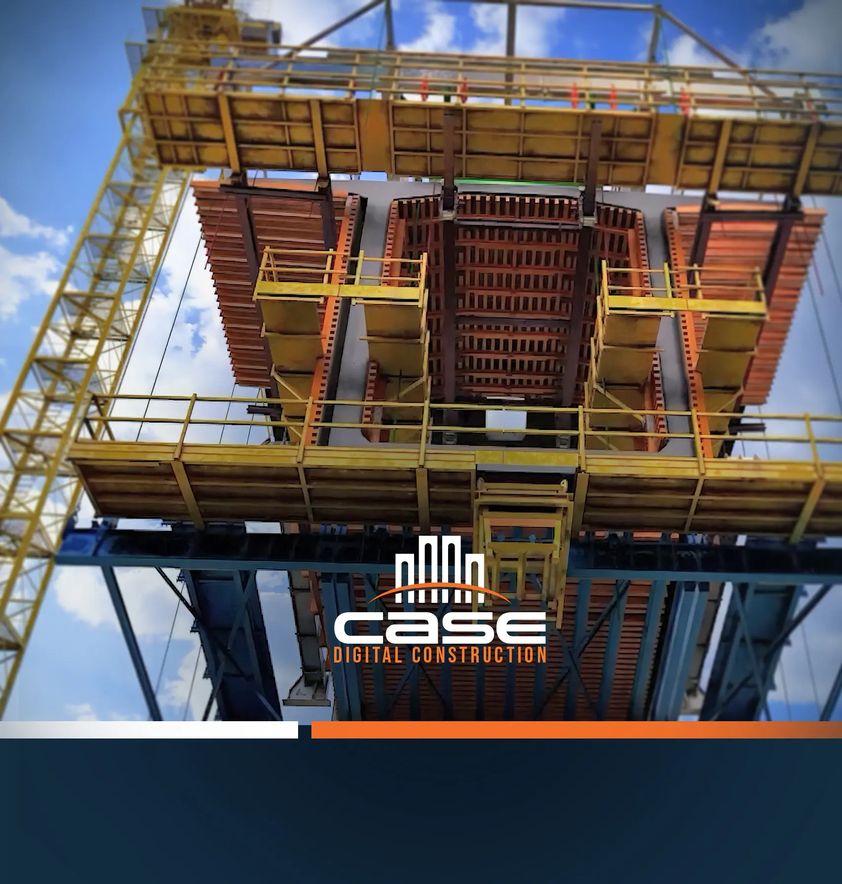 Case Digital Construction
