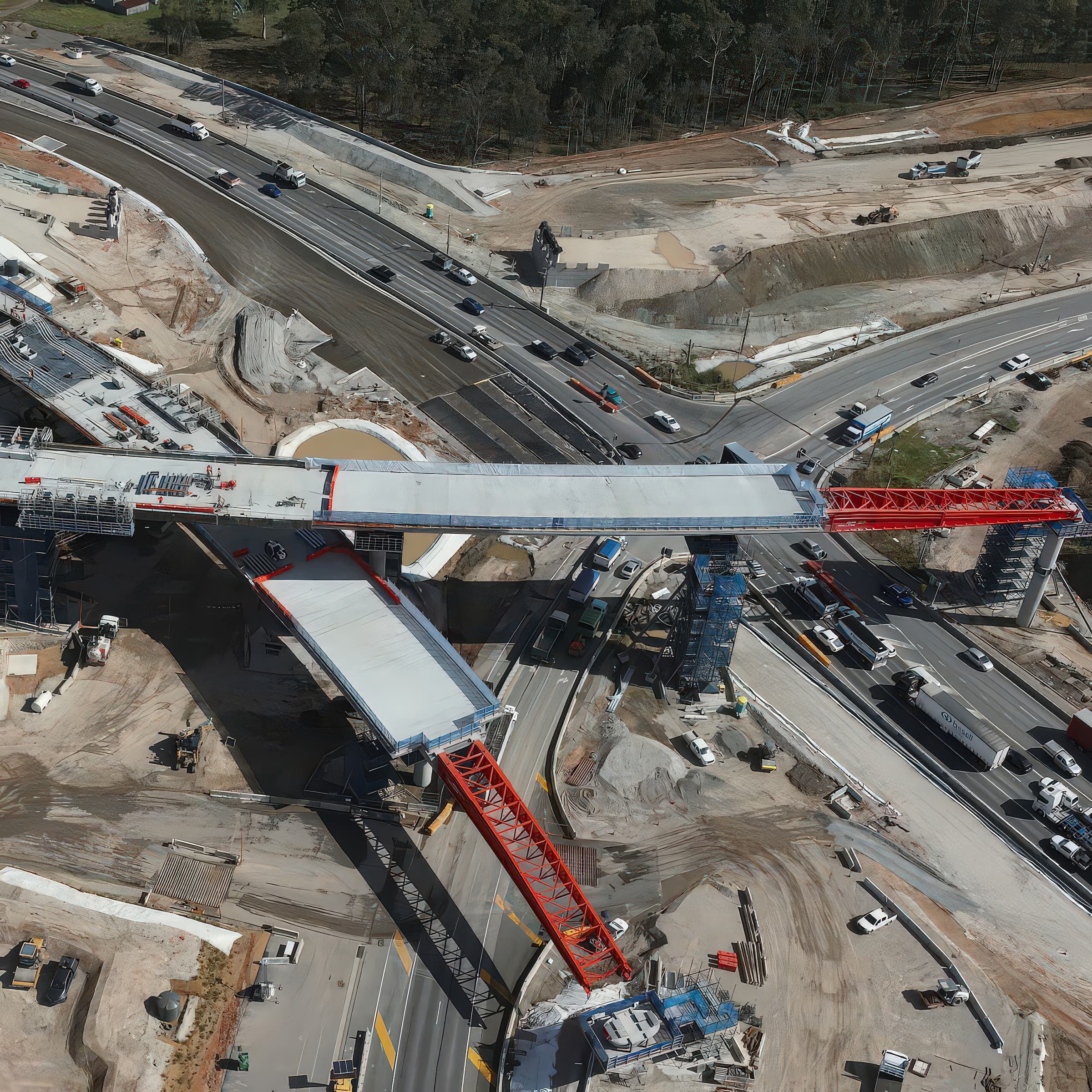 CaSE Civil and Structural Engineering - M7M12