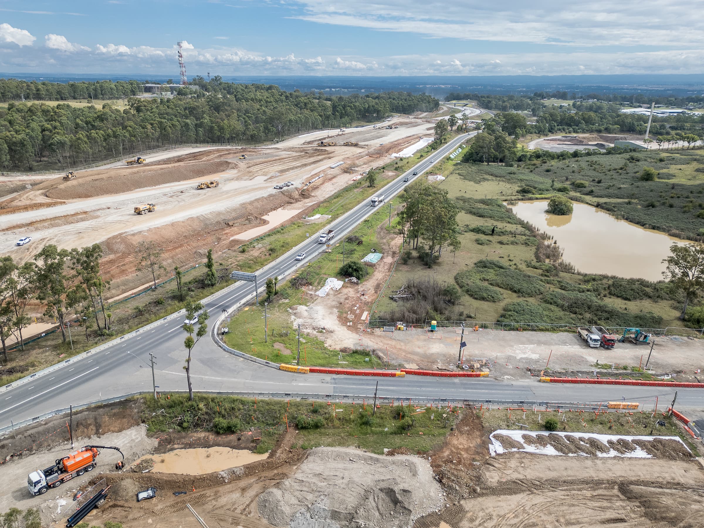 CaSE Civil and Structural Engineering - M7M12